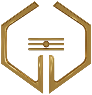 DemiGod House