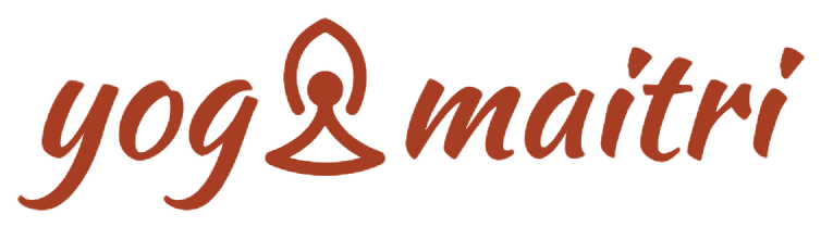 YOGMAITRI